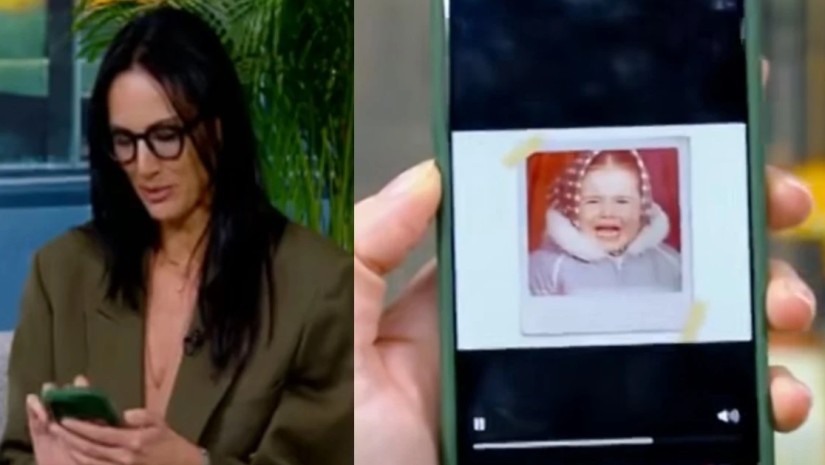 თიკა ფაცაცია