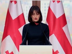 მაკა ბოჭორიშვილი