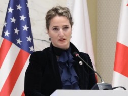 მარიამ ლაშხი მარიამ ლაშხი