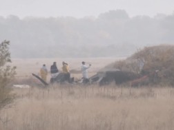 ავიაკატასტროფა ავიაკატასტროფა