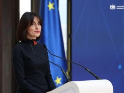 მაკა ბოჭორიშვილი