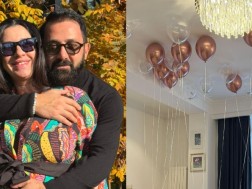 ნოდიკო ტატიiშვილი