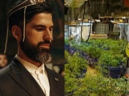 რატი რატიანი