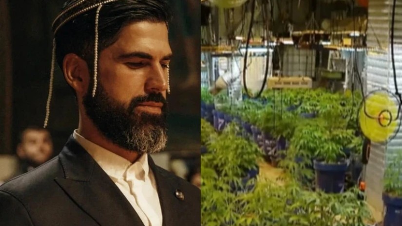 რატი რატიანი