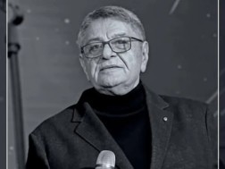 ელდარ მდინარაძე