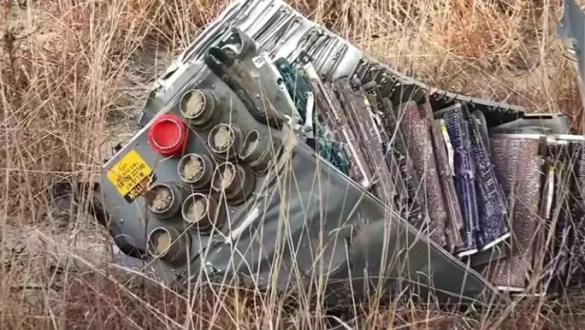 შავი ყუთი