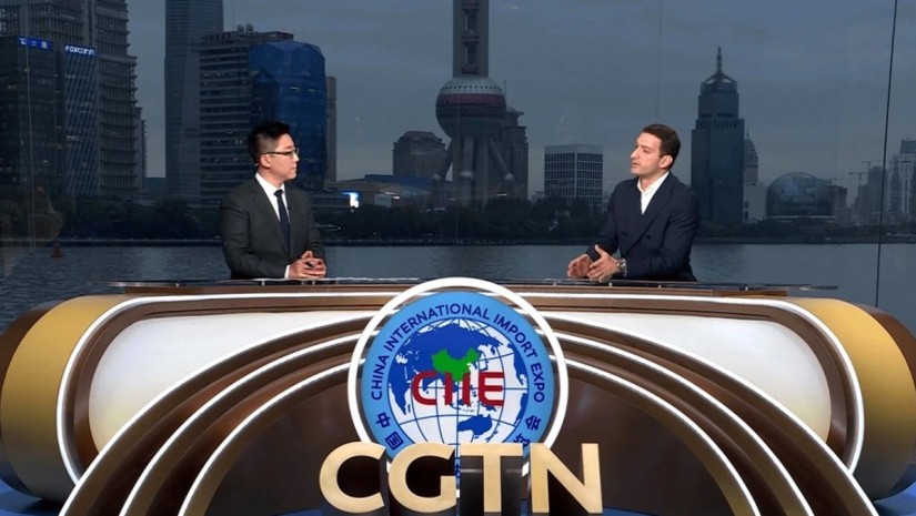  მიხეილ ხიდურელი