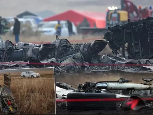 F-16-ის ტიპი F-16-ის ტიპი