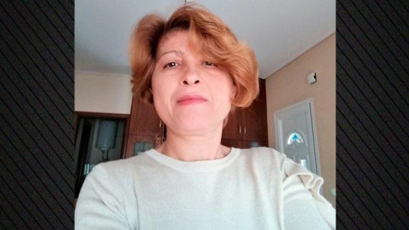 ტრაგედია საბერძნეთში