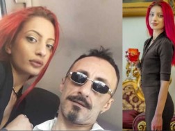 ენი გასიევა