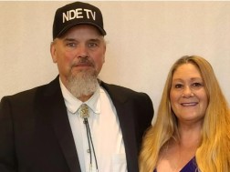 ბაბუაწვერა