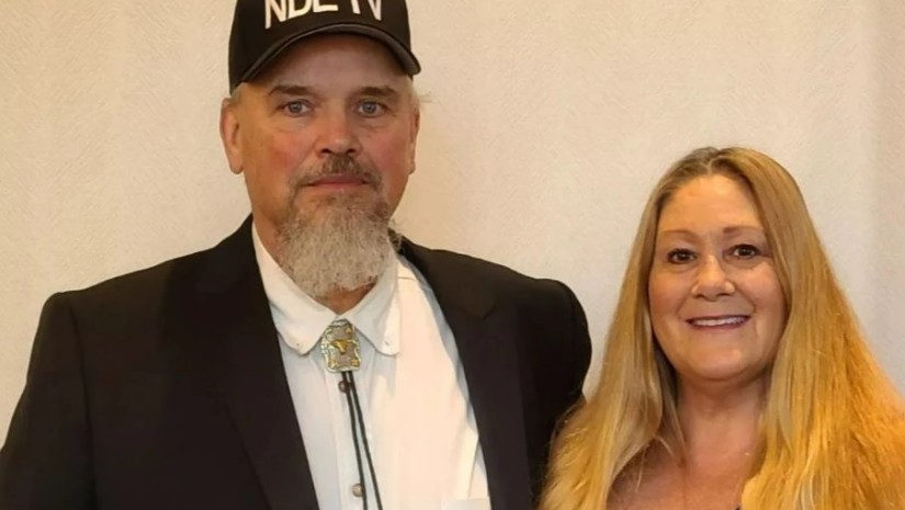 ბაბუაწვერა