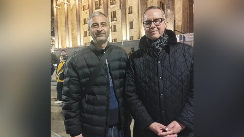 ელჩი ფიშერი