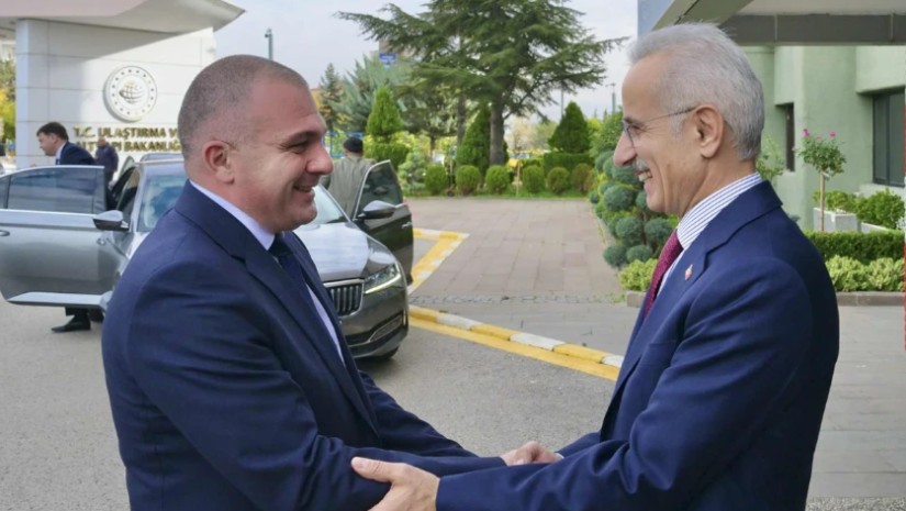 რევაზ სოხაძე