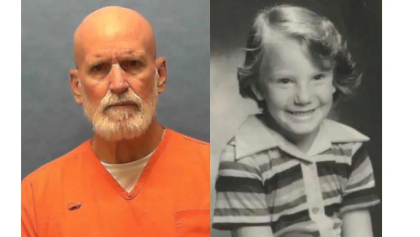 მკვლელობა