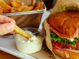 რესტ რესტ