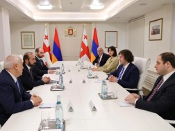 ირაკლი კობახიძე