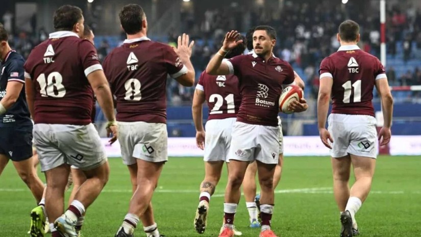 ბორჯღალოსნები