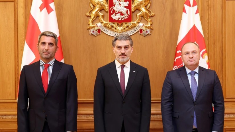 მიხეილ ყაველაშვილი