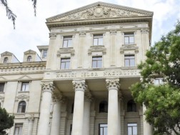 საელჩო საელჩო