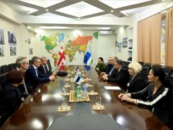 ჯანდაცვა