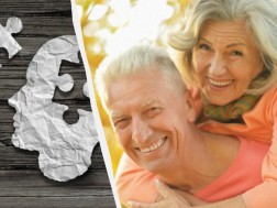 ტვინის ახალგაზრდობა