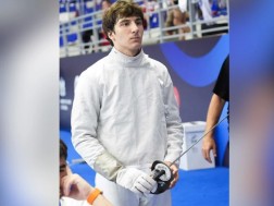 ურუშაძე