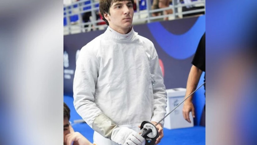 ურუშაძე