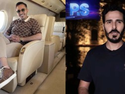 სამონ სამონ