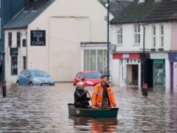 კლაუდია