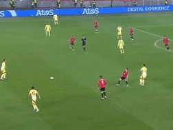 ფეხბურთი