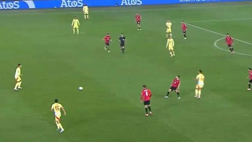 ფეხბურთი