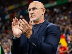 დე ლა ფუენტე