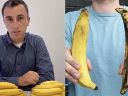 ირაკლი არაბული