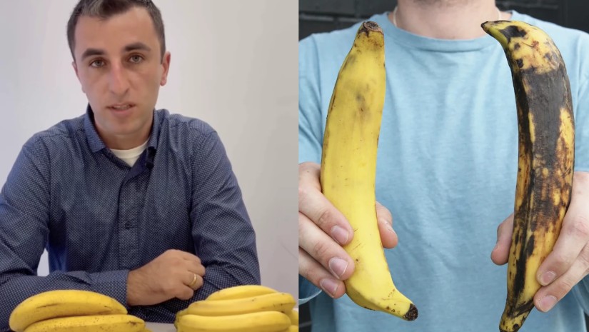 ირაკლი არაბული