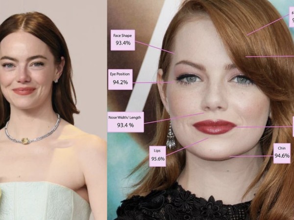 ემა სტოუნი ემა სტოუნი