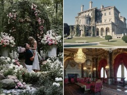 სვიფტი და კელსი