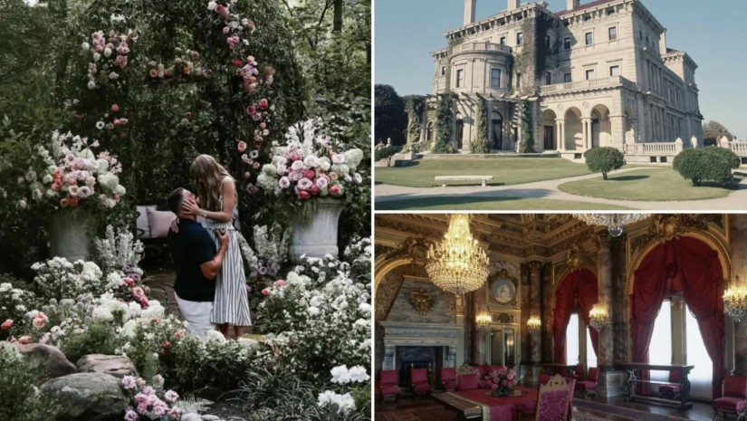 სვიფტი და კელსი