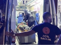 სტამბოლი