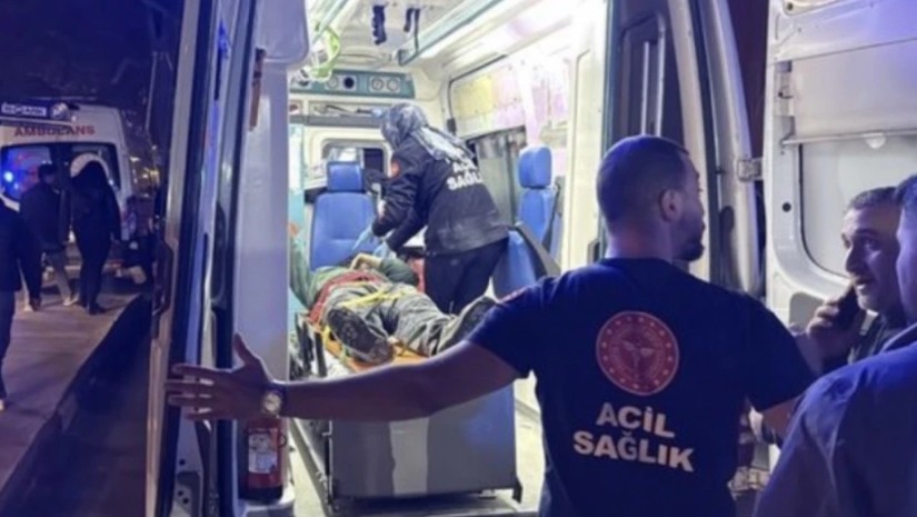 სტამბოლი