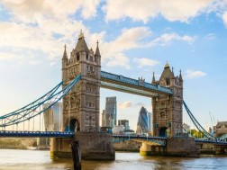 ბრიტანეთი