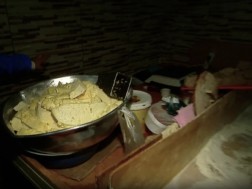 სახაჭაპურეები