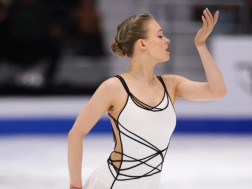 ანასტასია გუბანოვა