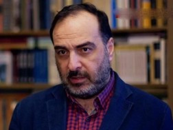 ზაზა შათირიშვილი