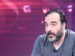 ზაზა შათირიშვილი