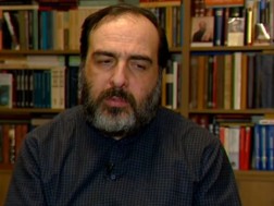 ზაზა შათირიშვილი