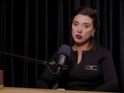 თეონა ანთია თეონა ანთია