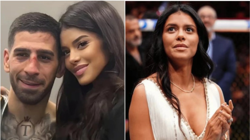 ჯორჯინა