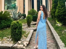 თამუნა შენგელია