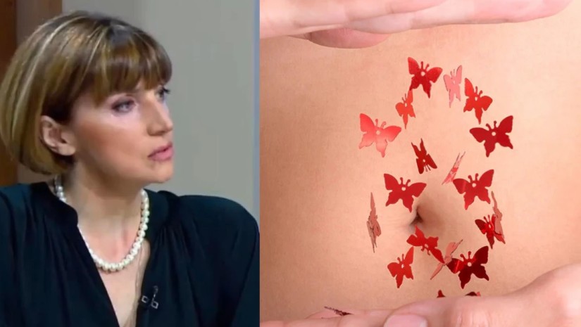 ნატა გაგუა